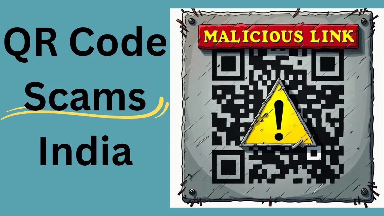 qr-code-scams-india