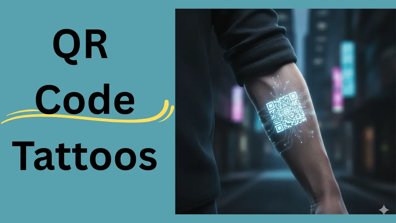 qr-code-tattoos