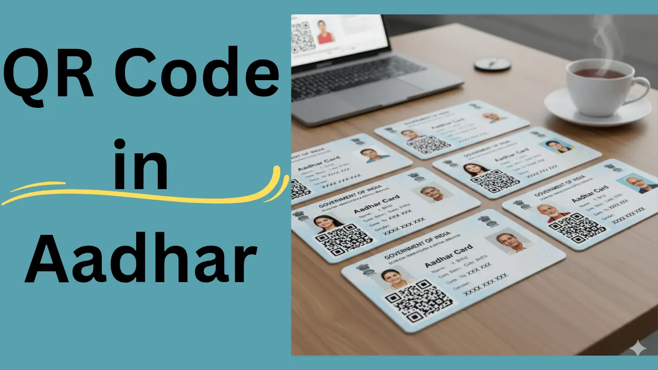 qr-codes-in-aadhaar