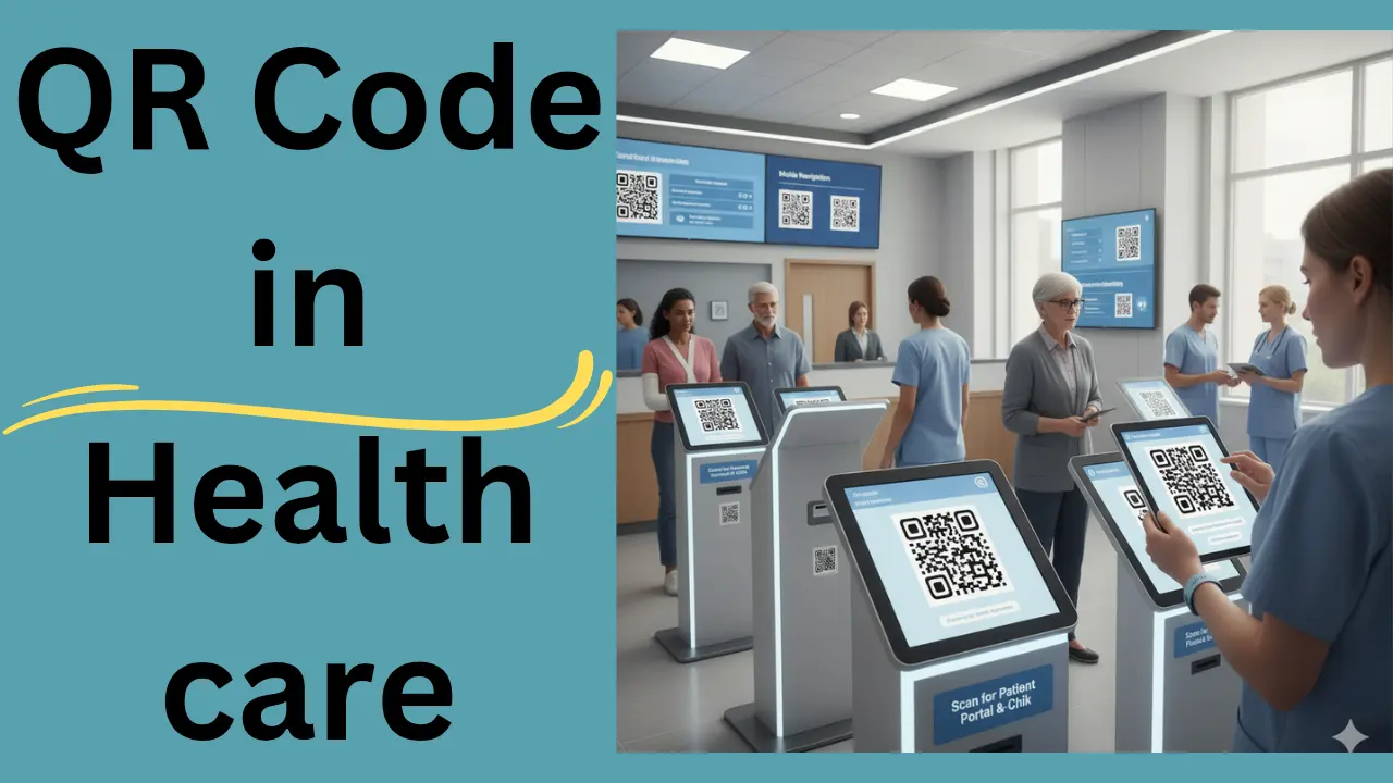 qr-codes-in-healthcare