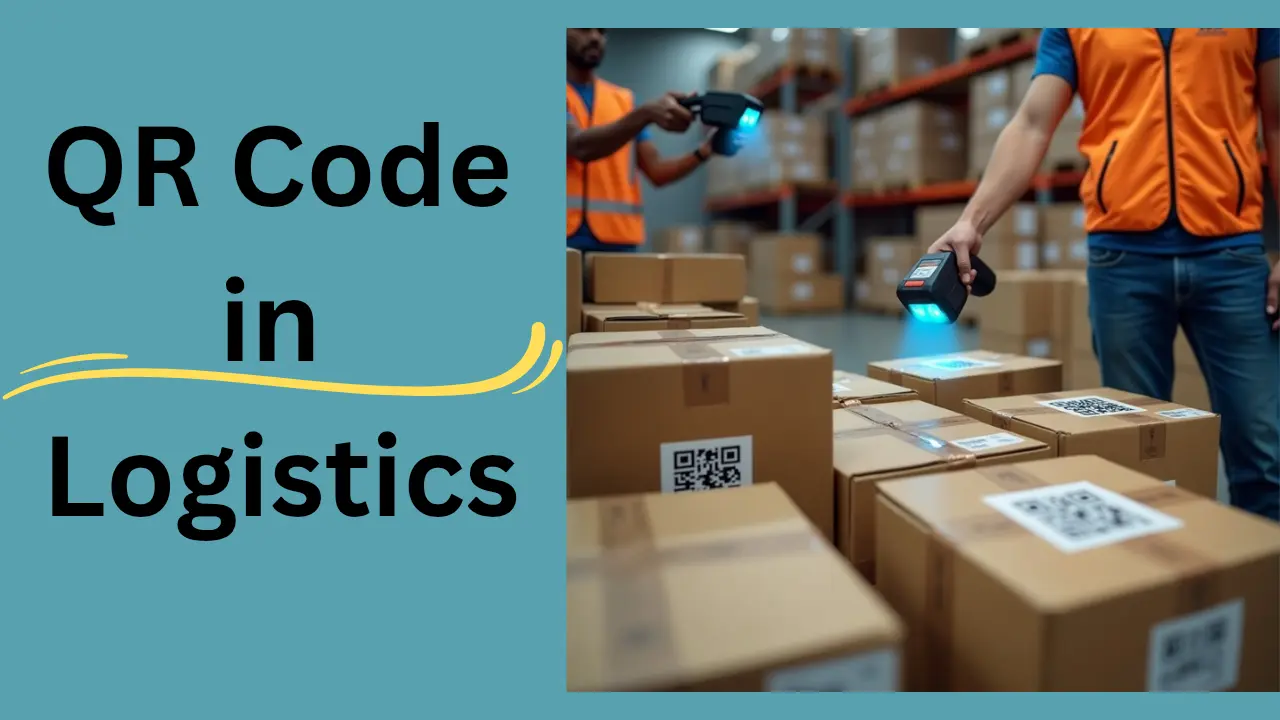 qr-codes-in-logistics