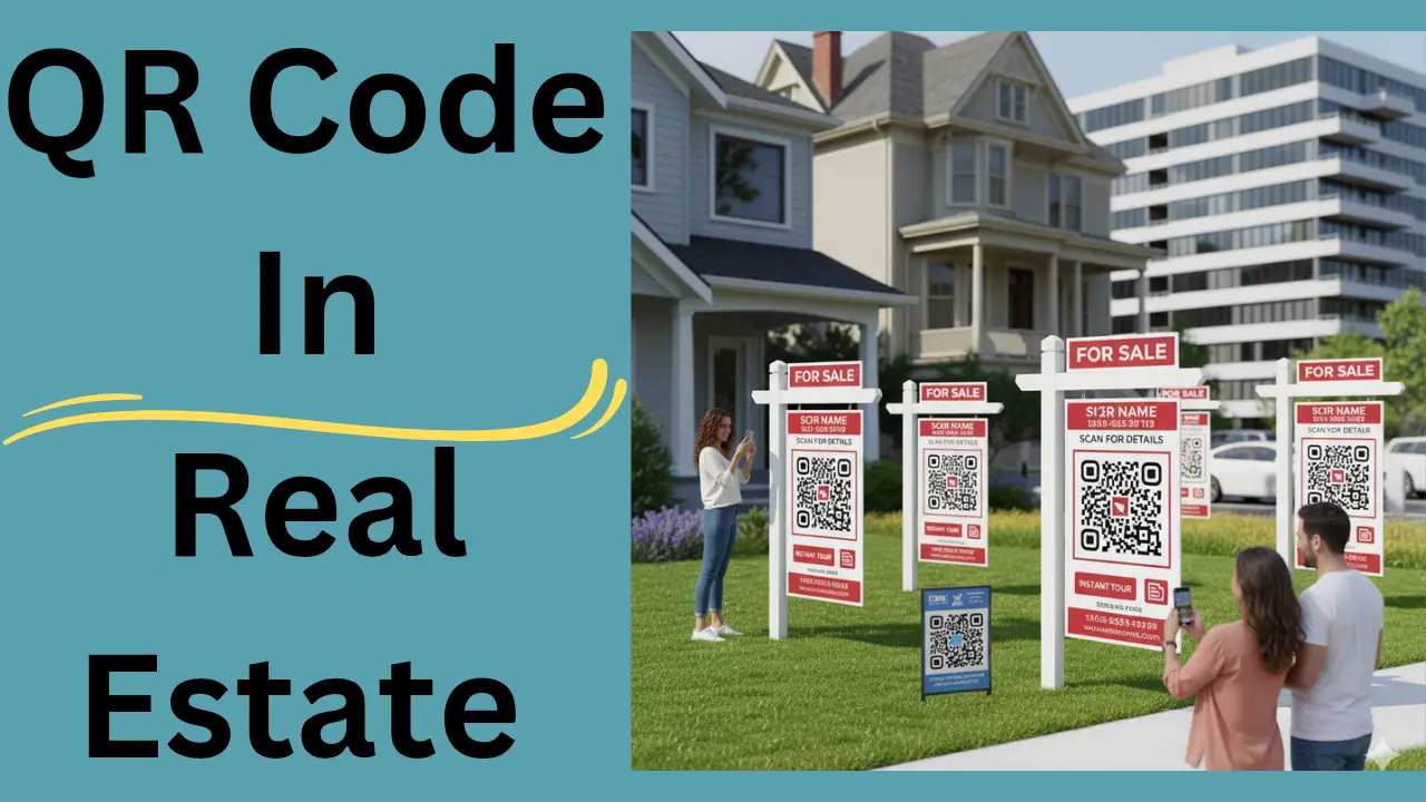 qr-codes-in-real-estate